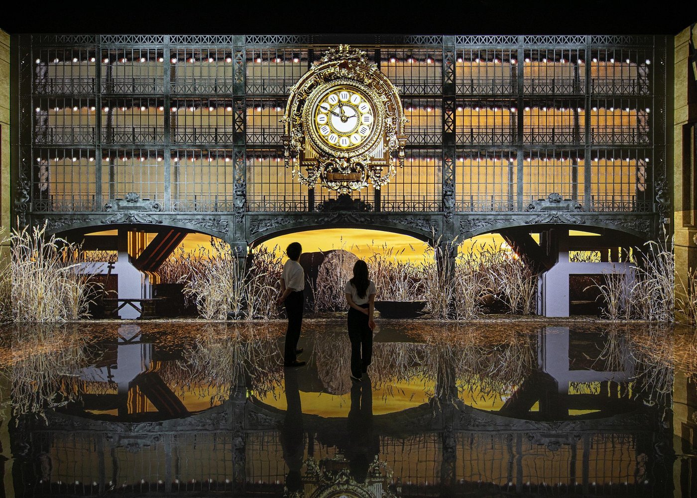 ARTE Museum
